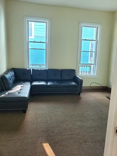433 Wilkinson St #1 Photo 1