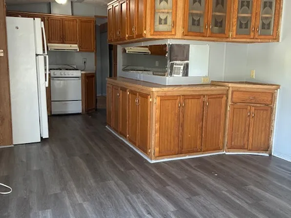 15992 W Colonial Dr, Winter Garden, FL