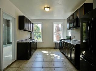 106 Butler St #2, Brooklyn, NY 11231
