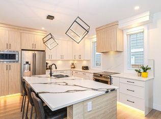 2367 Swallow Pl, Langford, BC