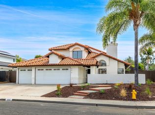 896 Glenwood Dr, Oceanside, CA 92057