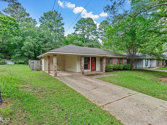 440 Gravois Dr, Shreveport, LA 71106 | Zillow