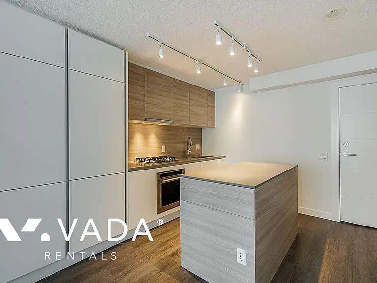 908 Quayside Dr #2307 — Photo 9