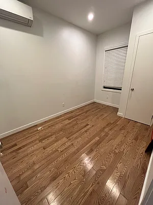 Rented by Hagstrom Management Inc | media 18