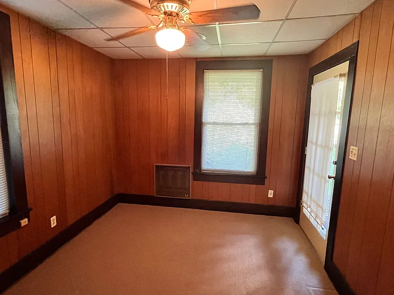 1412 Peabody Ave #1 — Photo 16