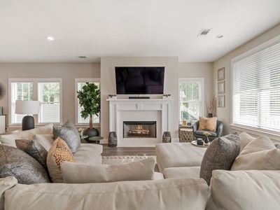 1023 Richland Creek Aly, Nashville, TN, 37209