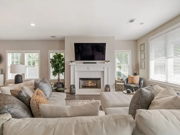 1023 Richland Creek Aly, Nashville, TN 37209