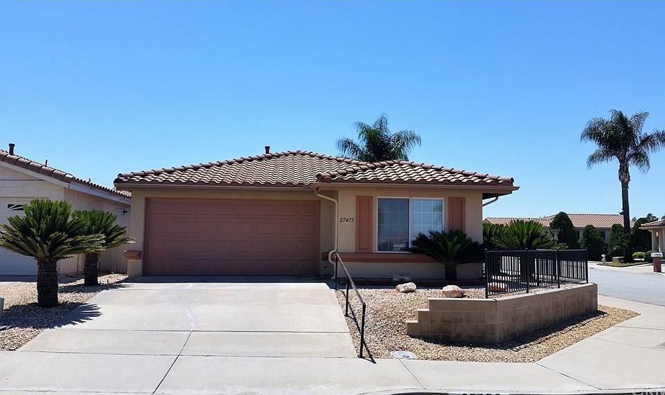 1st image of 27475 Calle Ladera
