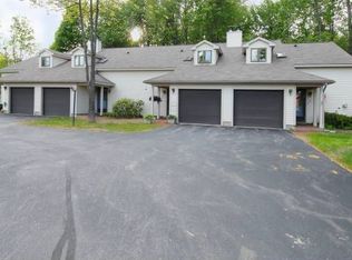 9 Lady Slipper Ct, Rochester, NH 03867