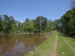 7120 Postell Dr, Appling, GA 30802