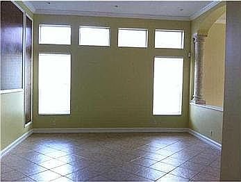 4th image of 6073 NW 56th Cir