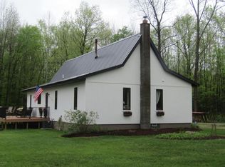 1025 20th St, Otsego, MI 49078
