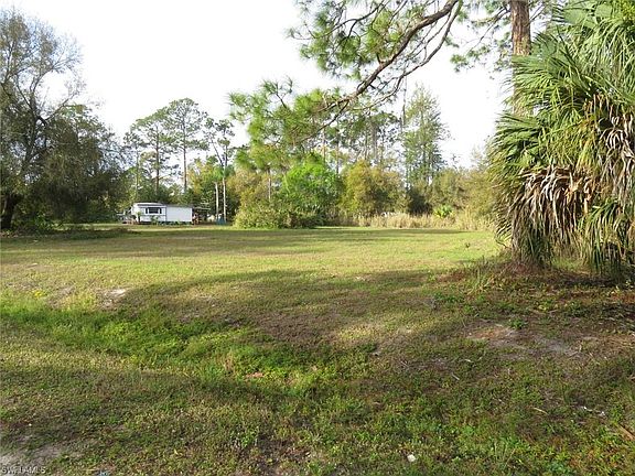 4th image of 7838 Marx Dr
