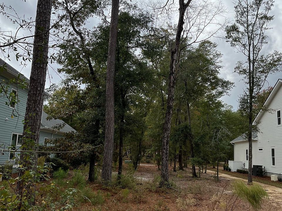 1st image of 305 Jenoa Drive LOT 23