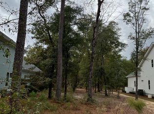 305 Jenoa Dr #23, Castle Hayne, NC 28429