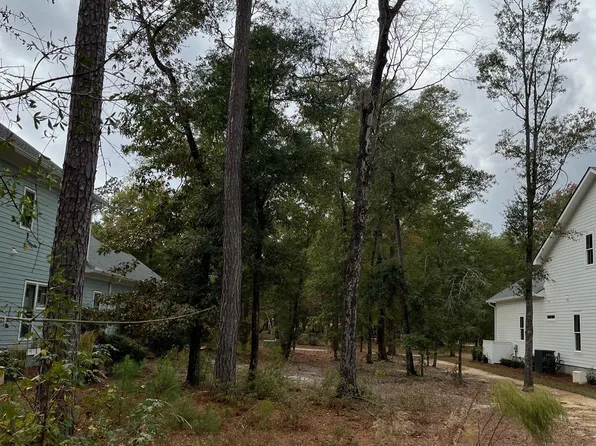 305 Jenoa Drive, Castle Hayne, NC 28429