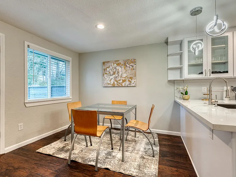 14213 Admiralty Way #A — Photo 7