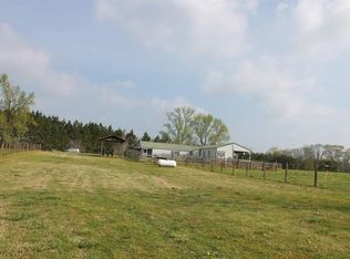 301 Hughes Rd, Newborn, GA 30056