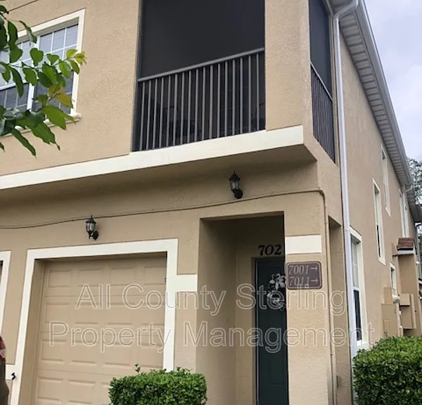 7021 Kirkland Way — Photo 1