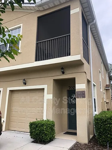 7021 Kirkland Way Photo 1