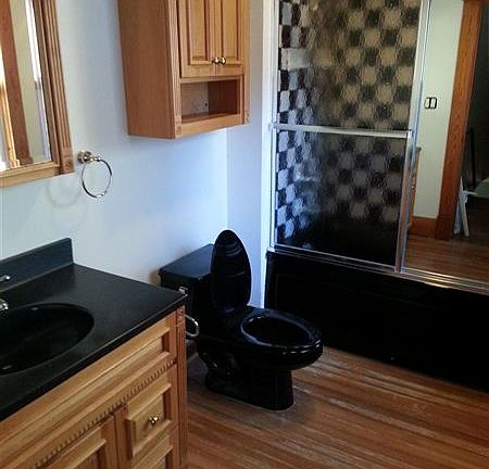 20141005_175832121831538