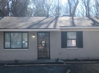 3687 Royal Wood Dr, Memphis, TN 38128