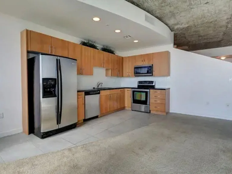 300 S Australian Ave #1202 — Photo 14