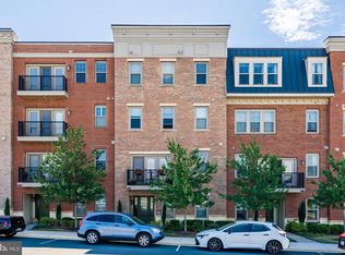 42831 Littlehales Ter, Ashburn, VA 20148