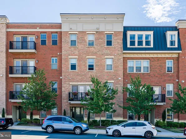 42831 Littlehales Ter, Ashburn, VA 20148