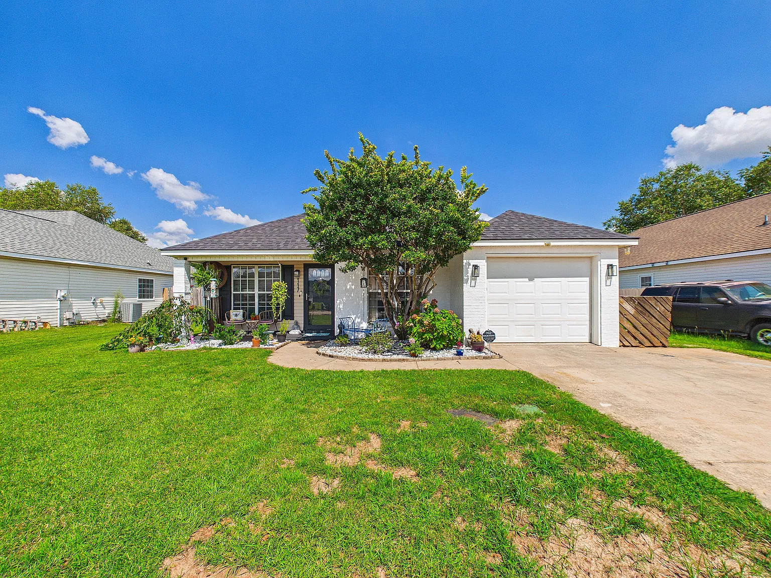 117 Millbrook Drive - 1 — Photo 3