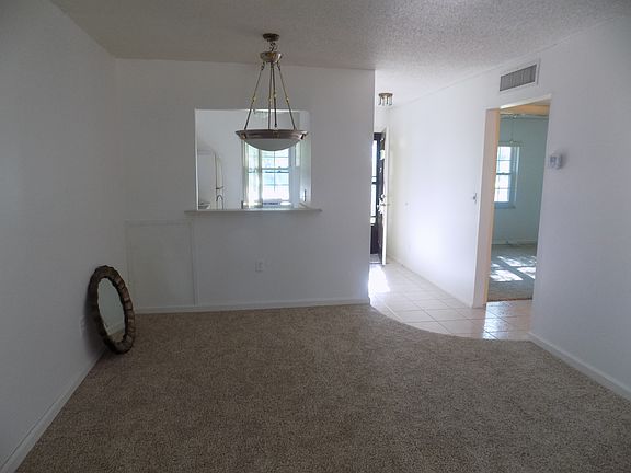 5th image of 3158 Highlands Blvd