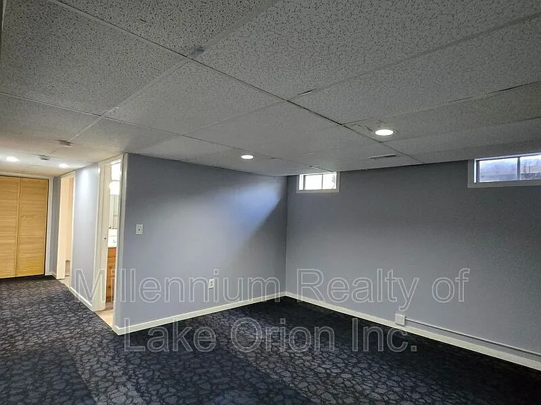 730 Harry Paul Dr — Photo 23
