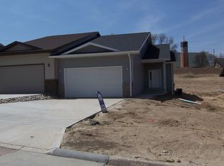 1727 S St. Aubin, Sioux City, IA 51106