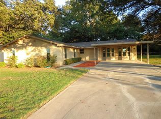 129 Longhorn Dr, Early, TX 76802