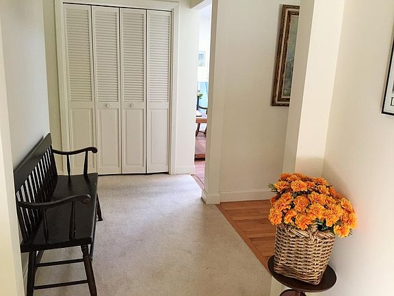 2nd image of 22 Rocky Ln