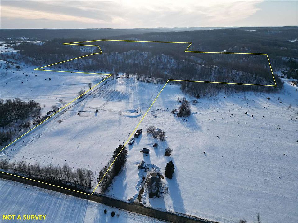 1st image of 1465 Dam Rd