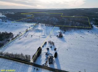 1465 Dam Rd, Boyne City, MI 49712