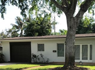 1318 SE 12th Way, Fort Lauderdale, FL 33316