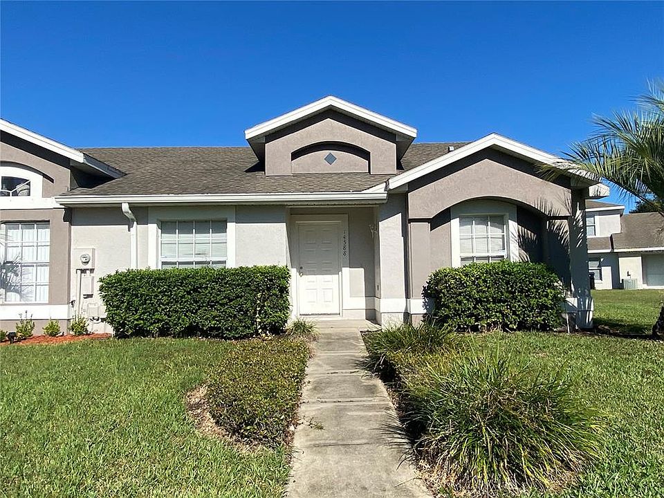 14588 Laguna Beach Cir, Orlando, FL 32824 | Zillow