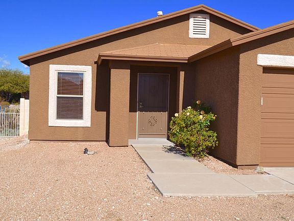3rd image of 9977 E Rocky Vista Dr
