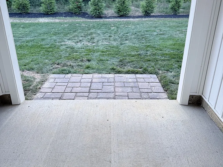 1292 Divot Cir — Photo 13