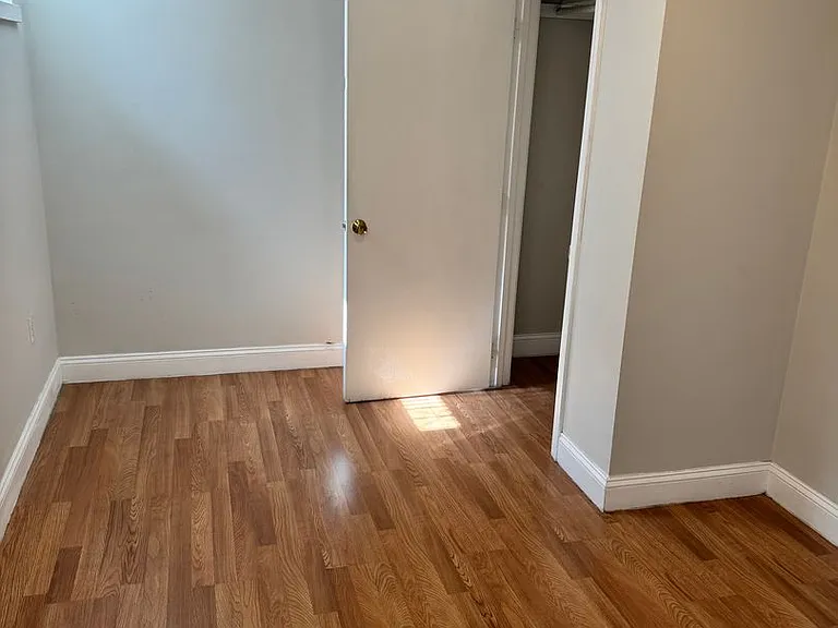 38 Hemenway St #51 — Photo 46