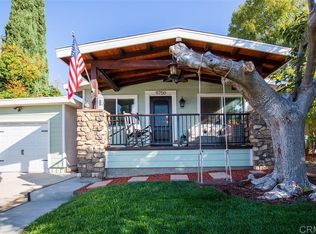 9750 Ivanho St, Spring Valley, CA 91977