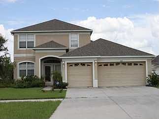 1st image of 4489 Creekside Dr
