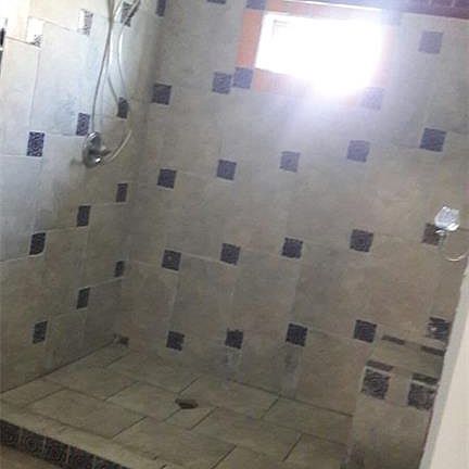 5th image of 1420 El Camino Dr