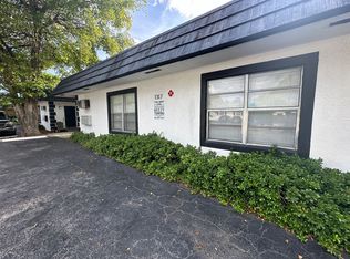 1317 NE 5th Ave APT 5, Fort Lauderdale, FL 33304