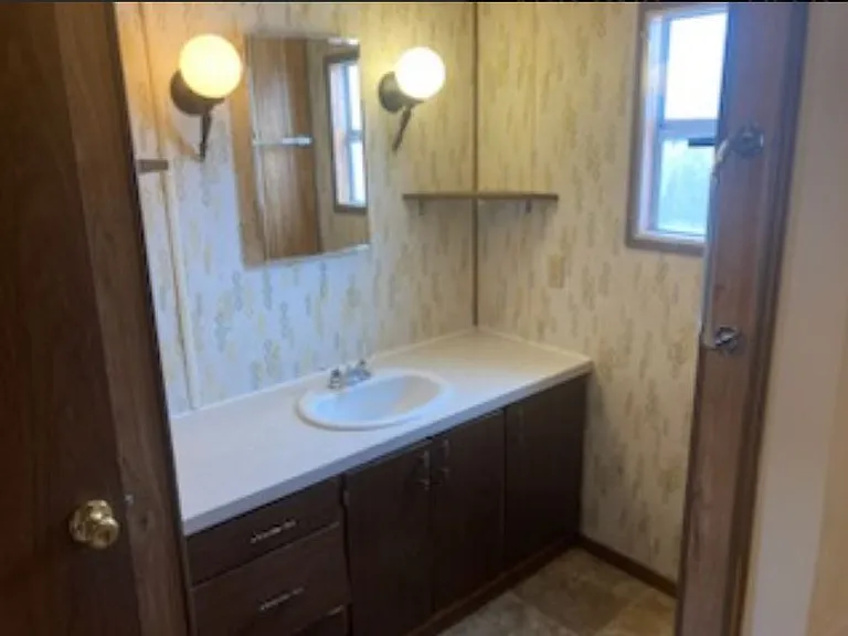 795 S Chicago St #795 — Photo 7