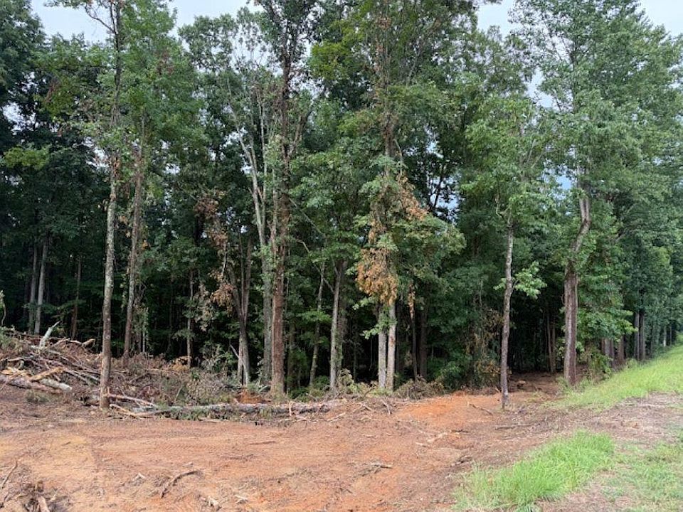 1st image of 2756 Wilhite Rd