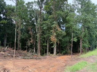 2756 Wilhite Rd, Falkville, AL 35622