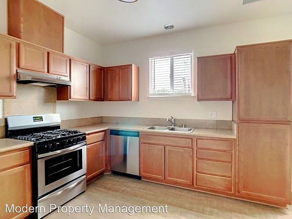 3rd image of 22018 Gault St APT 103